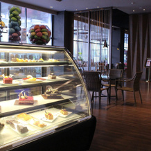 Swiss-Belhotel Cirebon, Cirebon — photo 3