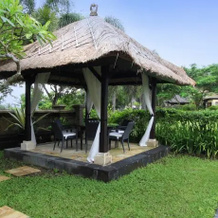 Villa Arjuna, Tabanan — photo 5