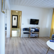 Hlíðarból Guesthouse, 斯托里达吕尔 — 照片 2