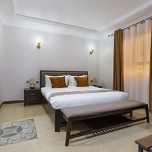 Nokras Silver Oak Embu, Эмбу — фото 5