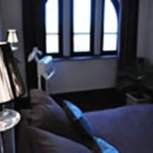 VILLA CASTEL Maison d'hôtes & Jardin de Cuisine Vivante, 里约拉帕普 — 照片 2