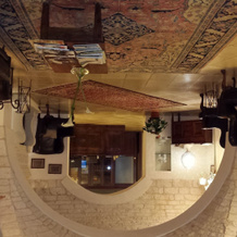 Relais Sant'Eligio, 奥斯图尼 — 照片 2