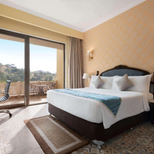 Raajsa Resort Kumbhalgarh, 凯尔瓦拉 — 照片 5