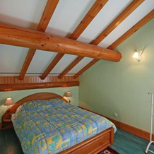 Gîte Ferdrupt, 3 pièces, 6 personnes - FR-1-589-146, Ferdrupt — photo 3