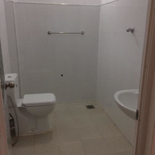 Yoho Talalla Ocean Beach Resort, 塔拉拉 — 照片 3