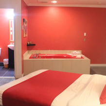 Motel des Pays d'en Haut, 瓦尔大卫 — 照片 5