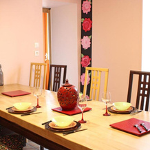 Gîte Trézelles, 6 pièces, 12 personnes - FR-1-489-50, 特雷泽耶 — 照片 5
