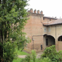 Residenza Minerva B&B, Minerbio — photo 4