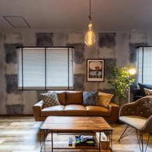 Residential Hotel 183 Naha, 那霸 — 照片 5