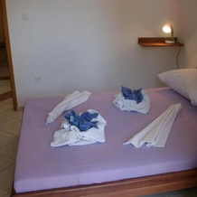 Holiday Home Pelegrin, 绍尔塔岛 — 照片 4