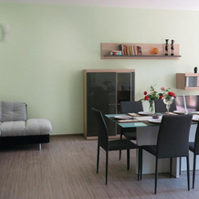 Amazing Apartment in Bad Liebenstein With 1 Bedrooms and Wifi, 巴特利本施泰因 — 照片 3