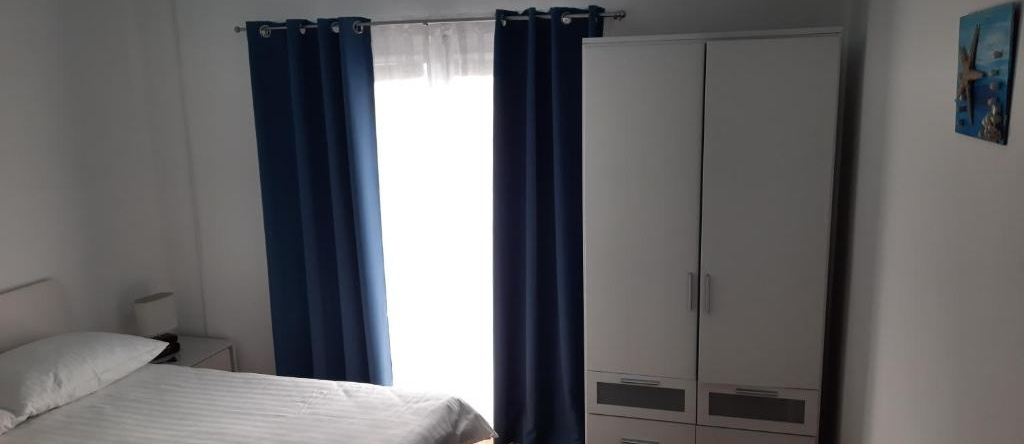 Rooms Marijana, 洛维什特 — 照片 1