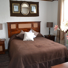 Hotel Boutique Santa Teresita, San Fernando — photo 5