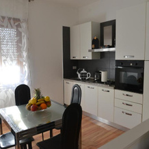 Lilly's house, Fiumicino — photo 4