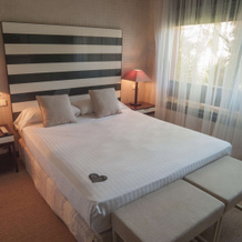 Novo Resort The Residence Luxury Apartments by Barceló, 奇克拉纳-德拉弗龙特拉 — 照片 3