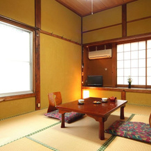 Echigoya Ryokan, 小鹿野 — 照片 4