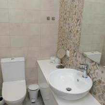 Grey Suite Filoxenia, Салоники — фото 5