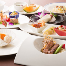 Senri Hankyu Hotel Osaka, 丰中市 — 照片 4