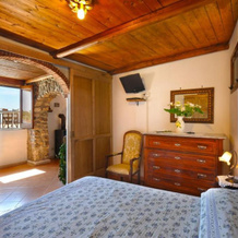Casa Mare, 普莱亚诺 — 照片 5