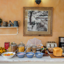 Petite Provence B&B, 索尔特罗克 — 照片 5