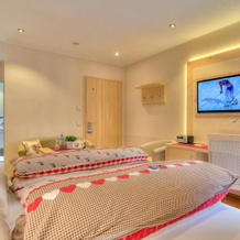 Landhotel Goldenes Kreuz, 莫斯巴赫 — 照片 3