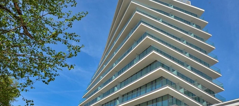 Apartament Piano, Мендзыздрое — фото 1