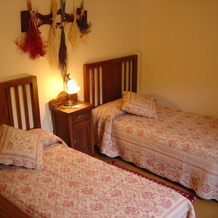 Casas de Outeiro, Samos — photo 5