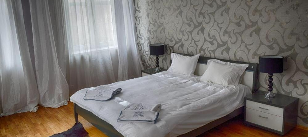 Villa Romeo, Brzeg — photo 1