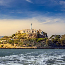 Belvedere Tiburon Villa, 贝尔维迪尔蒂伯龙 — 照片 2