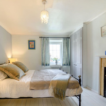 Snowdrop Cottage, Tadcaster — photo 2