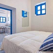 Cannella House, Karterados — photo 2