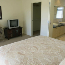 Ocean Breeze Resort, Pauanui — photo 3