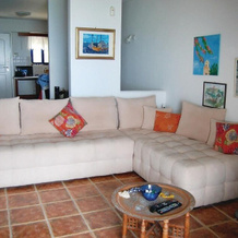 Stunning Home in Melissi With 2 Bedrooms and Wifi, 梅利西 — 照片 4