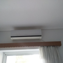 Cosy, cool, lovely apartment, 新米哈尼奥纳 — 照片 2