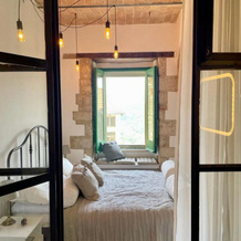 Captivating House In Palmoli Sleeps 2 Plus 2, Пальмоли — фото 3