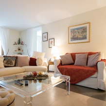 Sangata 3 Bedroom Villa, 蒙特勒 — 照片 5