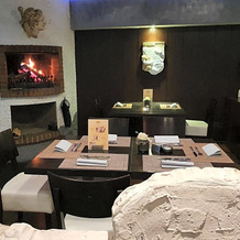 Waldhotel Surwold, Нордхюммлинг — фото 3