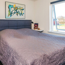 4 Person Holiday Home In Lemvig, Лемвиг — фото 3