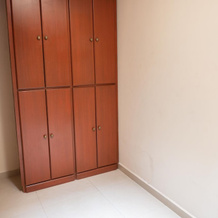 17 Residence For 15 People With Pool, Torreon — photo 4