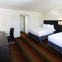Red Lion Hotel La Junta, 拉让特 — 照片 5
