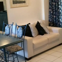 Punta Del Este Residence, Пунта-дель-Эсте — фото 2
