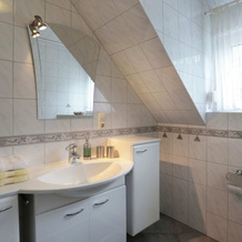 Luxury Apartment in Kustelberg Sauerland near Ski Area, 梅德巴赫 — 照片 5