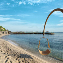 Swissotel Living Bodrum, 君多安 — 照片 5