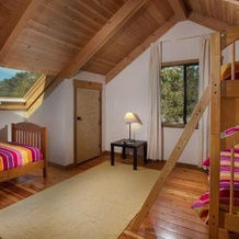 Ocean Pines Lodge - Four Bedroom Home, 海牧场 — 照片 2