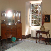 Villa Finzi, Палестрина — фото 4