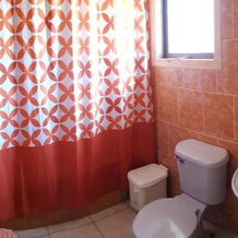 Yatehue Hotel, Quellon — photo 3
