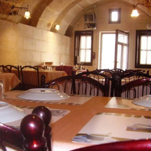 Tokmak Guest House, 内夫谢希尔 — 照片 4
