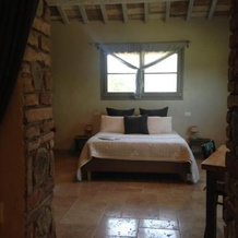 Le Palazze B&b, Citta della Pieve — photo 4