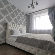 Apartments on Lenin street 1/7, Mikhailovsk — photo 5