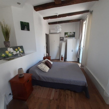 Chez Tifille, Estaing — photo 5